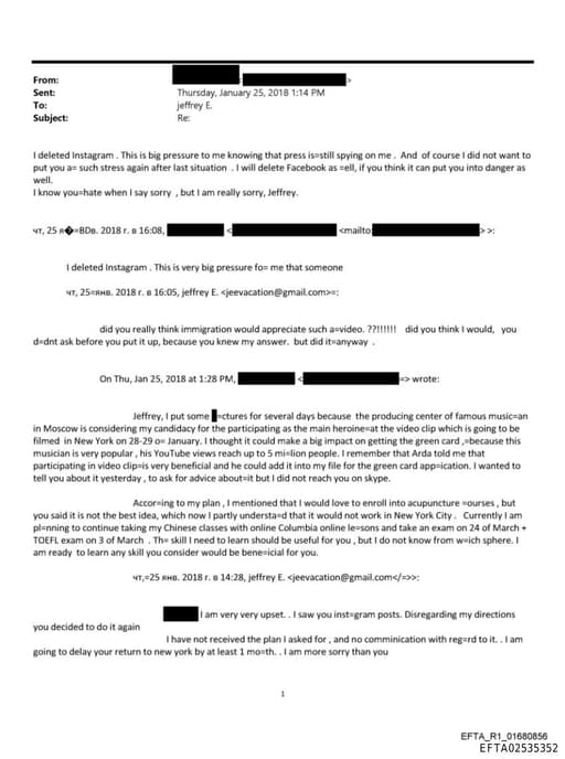 Preview of EFTA02535352