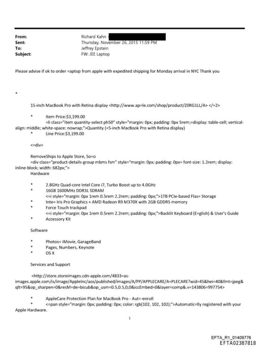 Preview of EFTA02387818