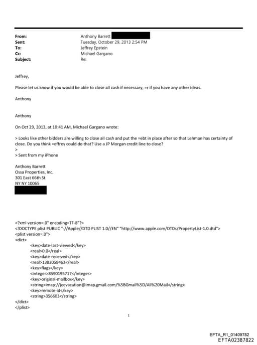 Preview of EFTA02387822