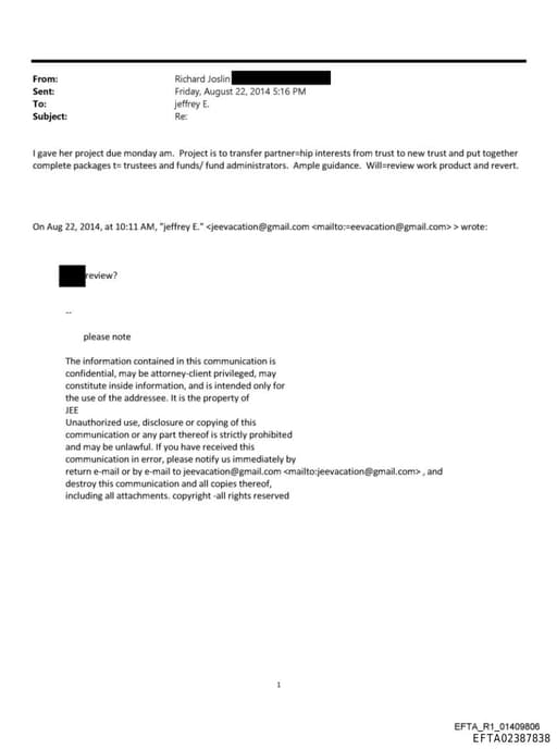 Preview of EFTA02387838