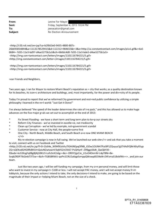 Preview of EFTA02387839