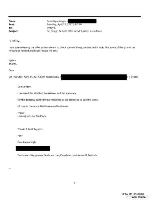 Preview of EFTA02387846