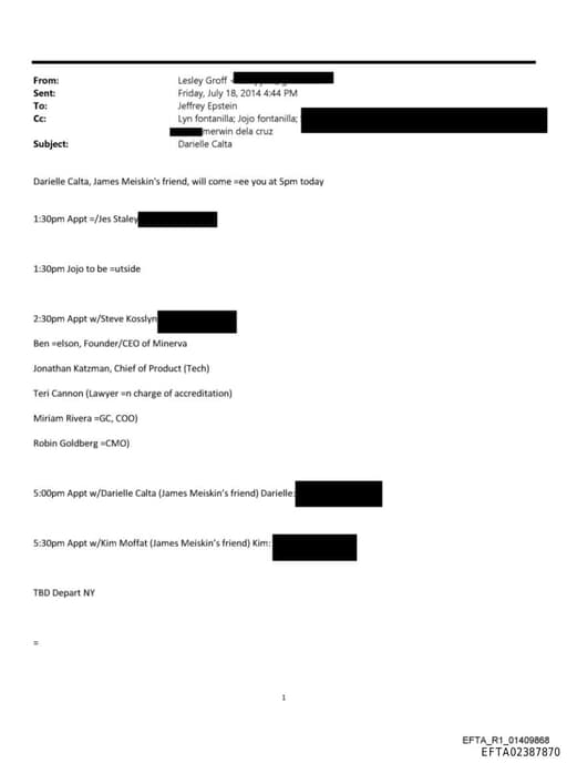 Preview of EFTA02387870