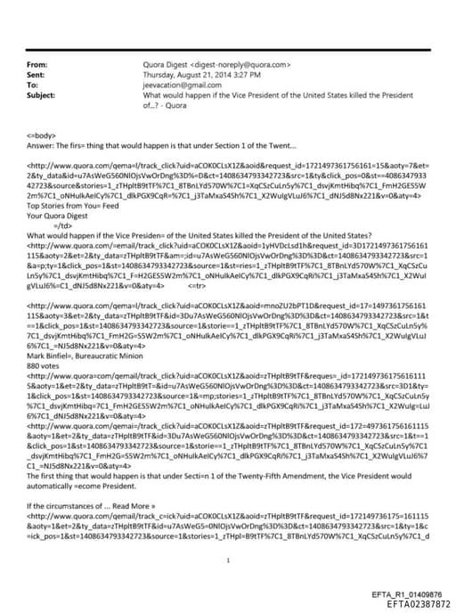 Preview of EFTA02387872