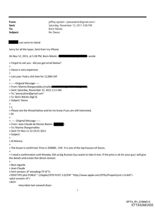 Preview of EFTA02681930