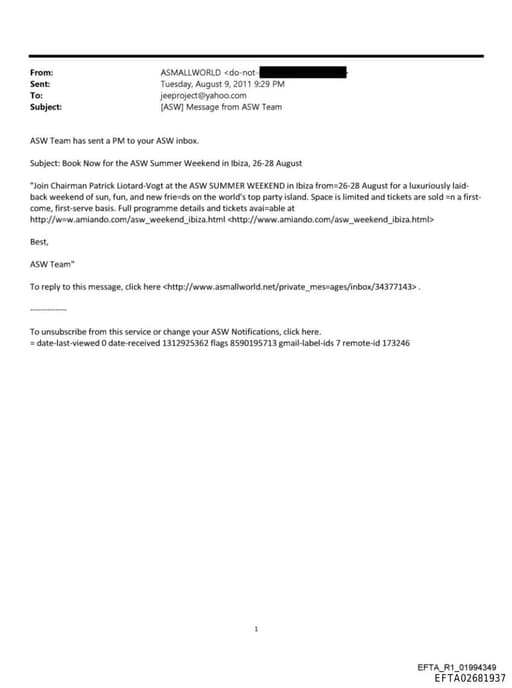 Preview of EFTA02681937