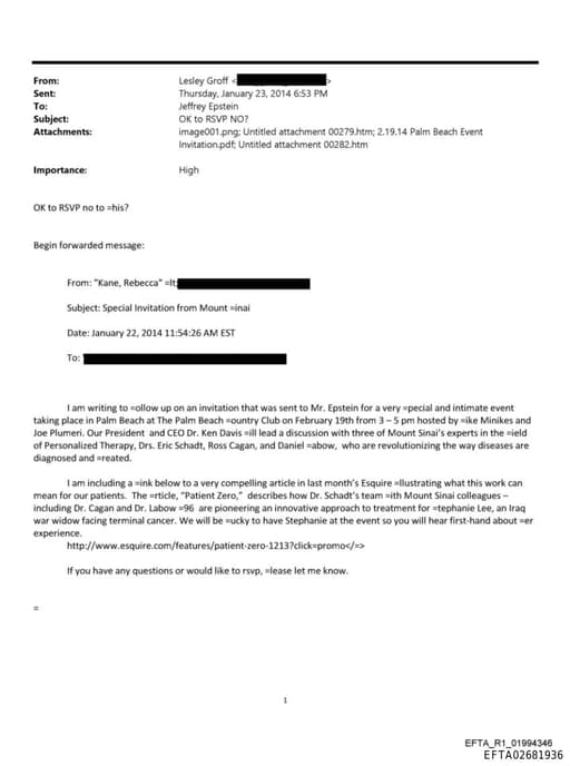 Preview of EFTA02681936