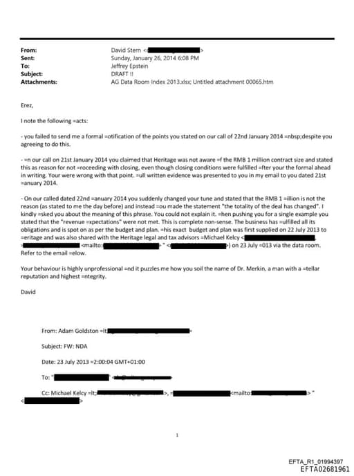 Preview of EFTA02681961