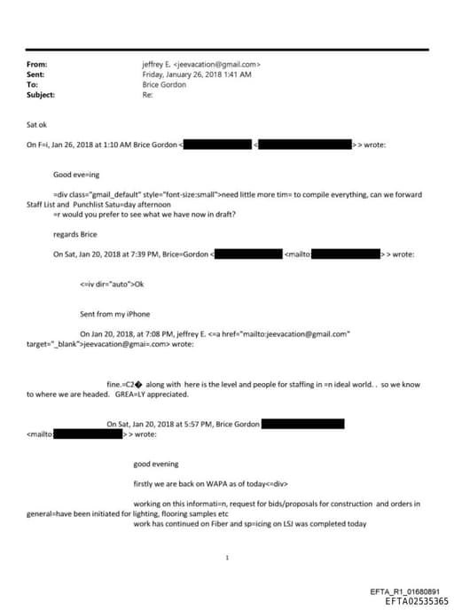 Preview of EFTA02535365