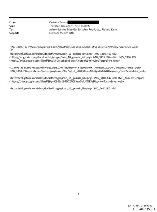 Preview of EFTA02535391