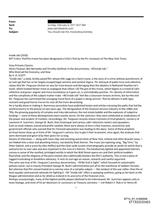 Preview of EFTA02535403