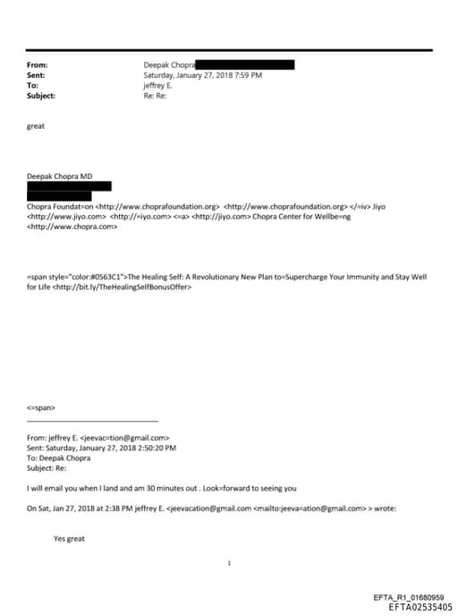 Preview of EFTA02535405