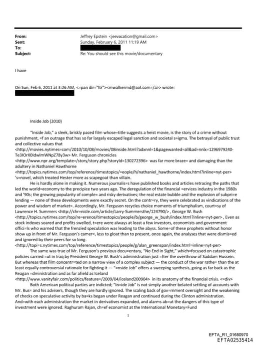 Preview of EFTA02535414