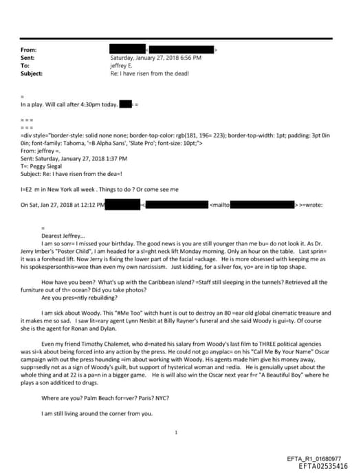 Preview of EFTA02535416