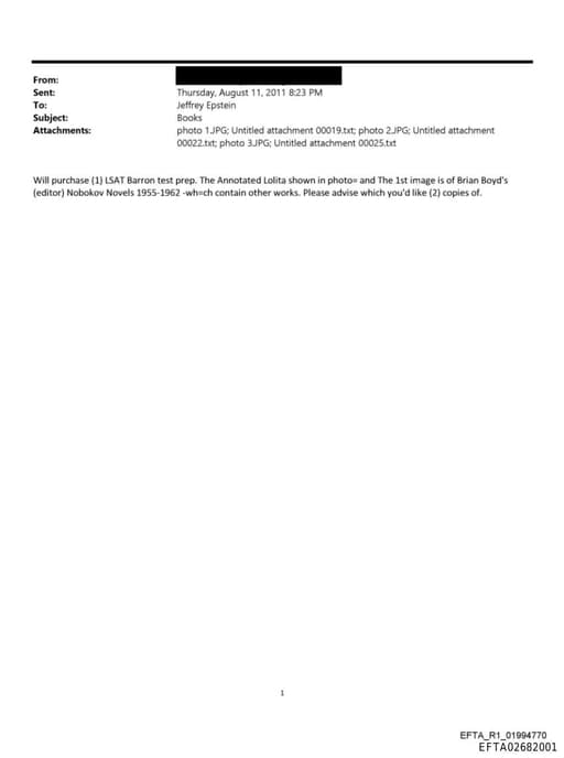 Preview of EFTA02682001