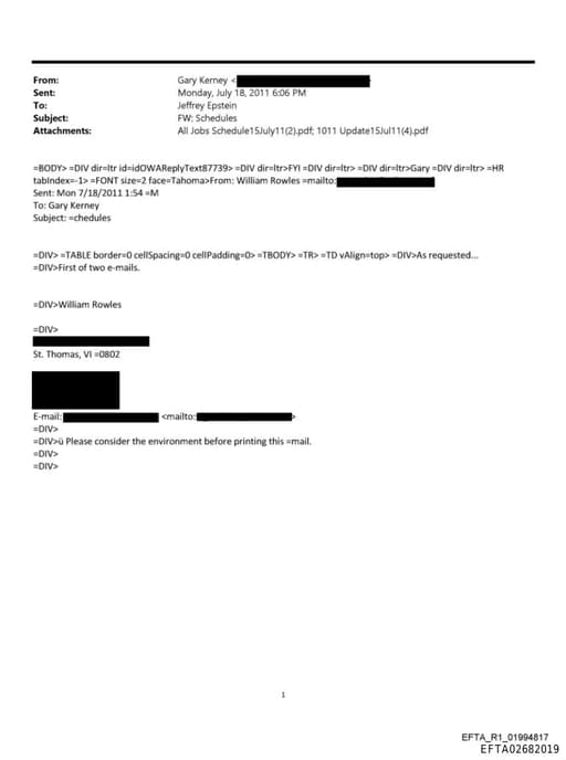 Preview of EFTA02682019