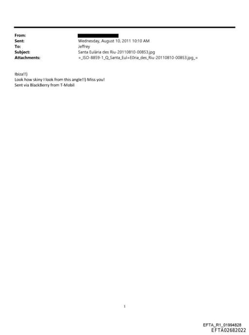 Preview of EFTA02682022