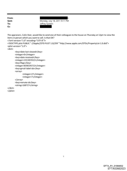 Preview of EFTA02682023