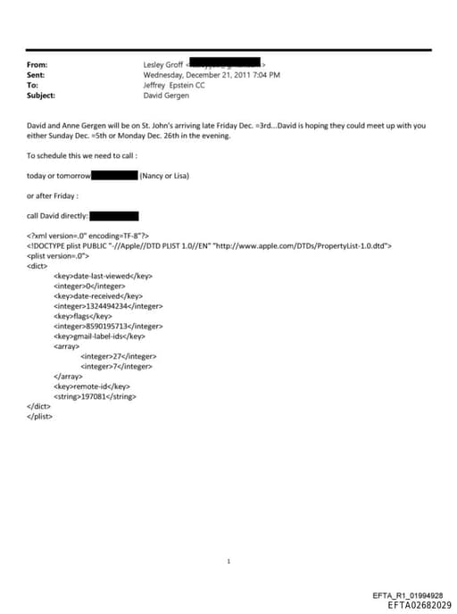 Preview of EFTA02682029