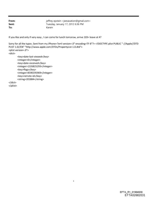 Preview of EFTA02682031