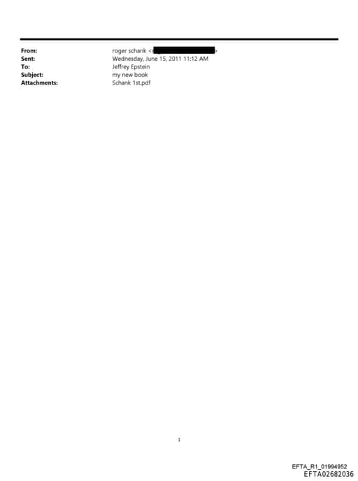 Preview of EFTA02682036