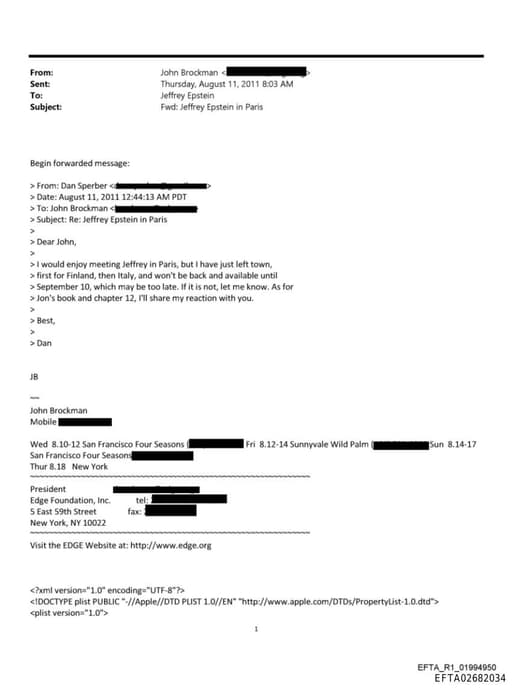 Preview of EFTA02682034