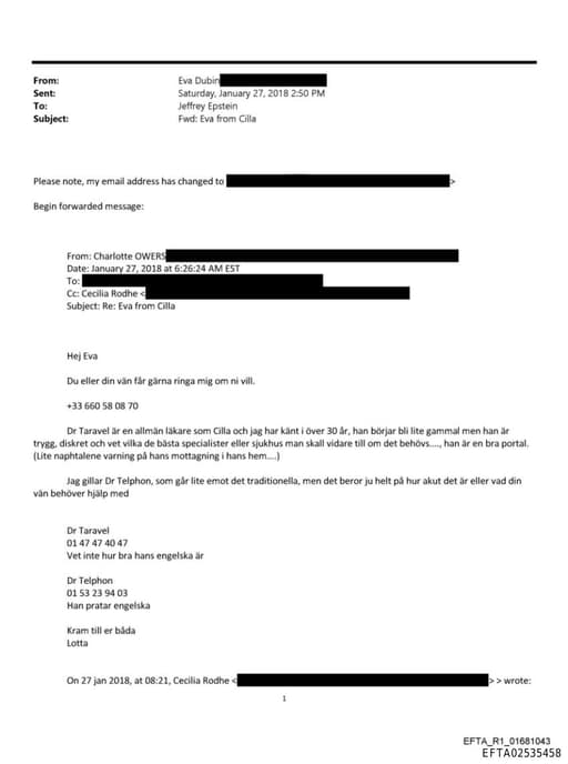 Preview of EFTA02535458