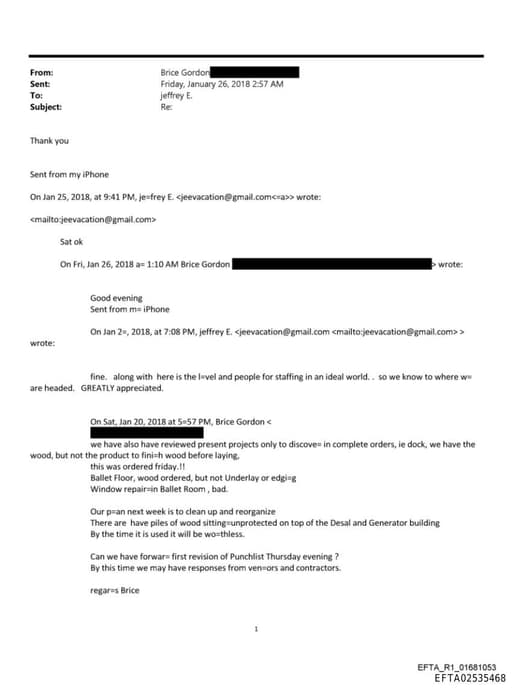 Preview of EFTA02535468