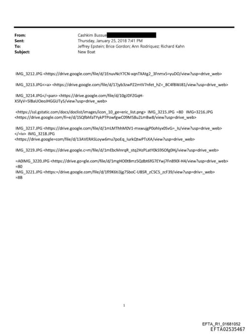 Preview of EFTA02535467