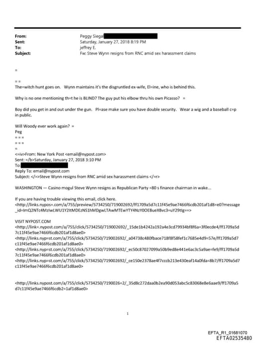 Preview of EFTA02535480