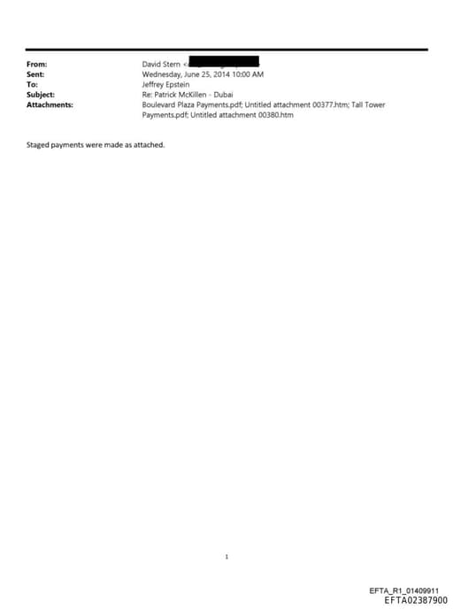 Preview of EFTA02387900