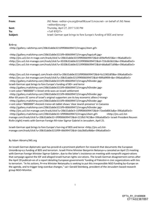 Preview of EFTA02387897