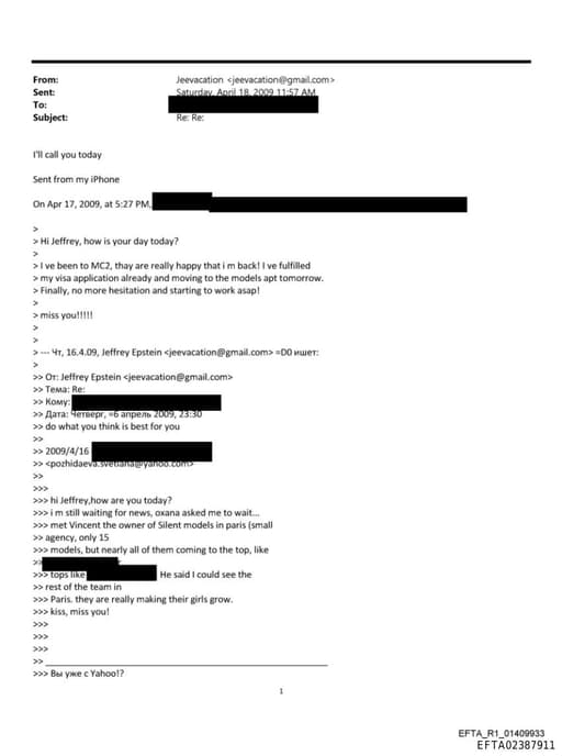 Preview of EFTA02387911