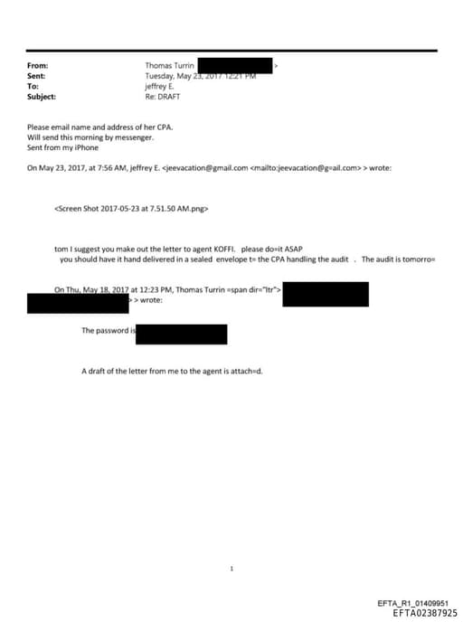 Preview of EFTA02387925