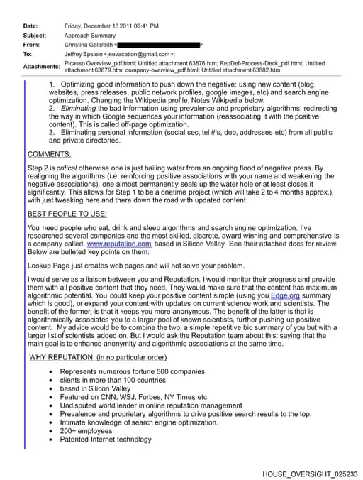 Preview of HOUSE_OVERSIGHT_025233