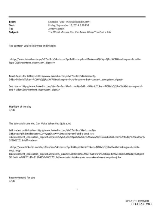 Preview of EFTA02387945