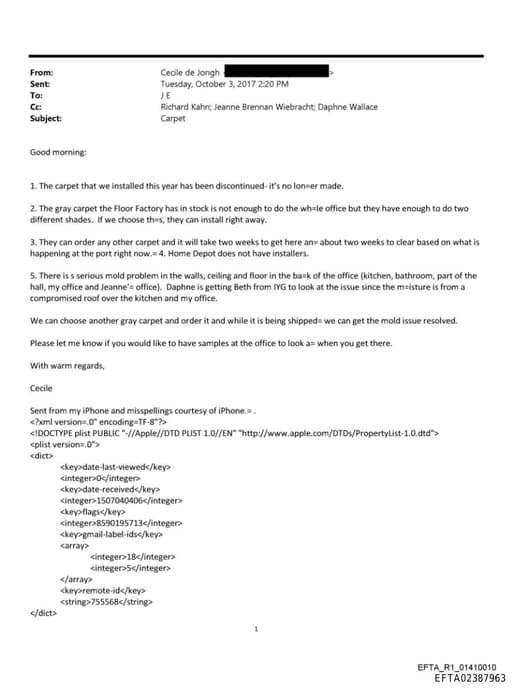 Preview of EFTA02387963