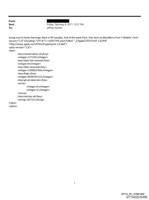 Preview of EFTA02535490