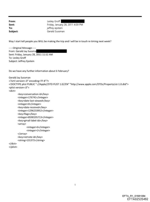 Preview of EFTA02535492