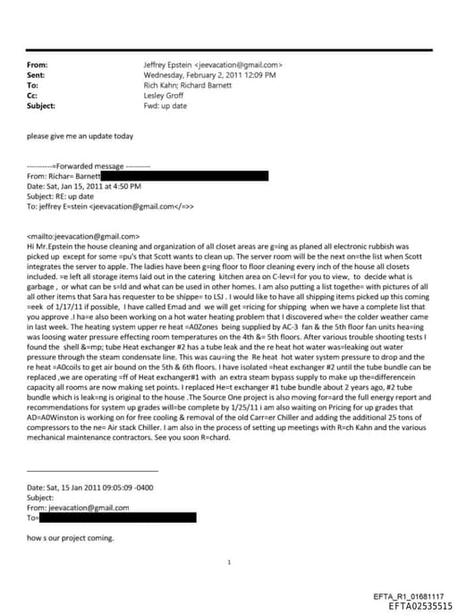 Preview of EFTA02535515