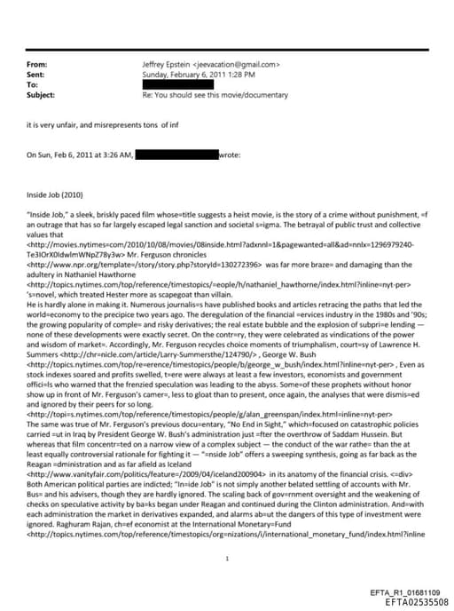 Preview of EFTA02535508