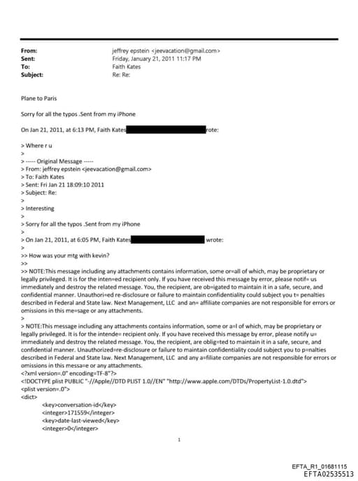 Preview of EFTA02535513