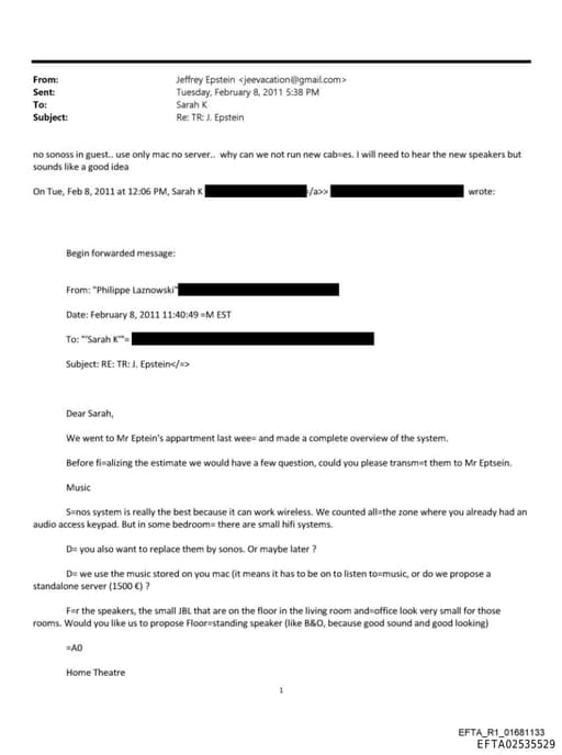 Preview of EFTA02535529