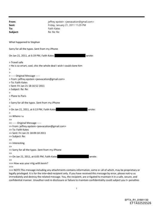 Preview of EFTA02535526