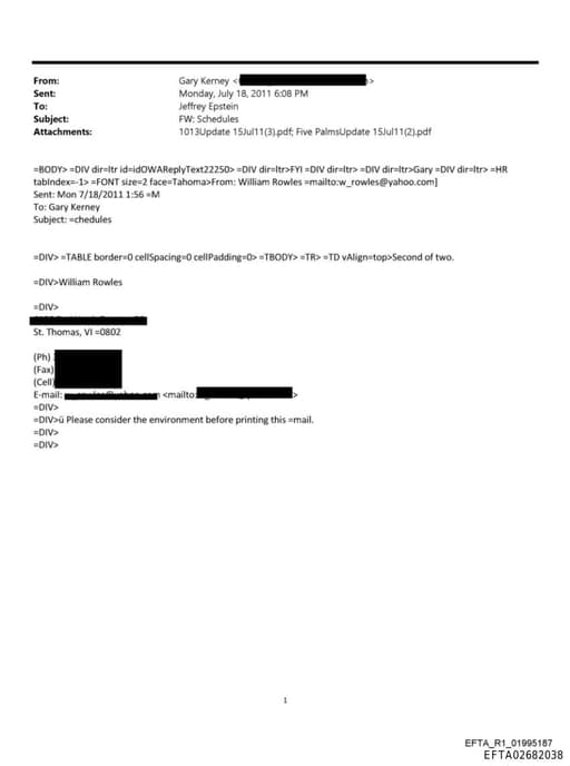 Preview of EFTA02682038