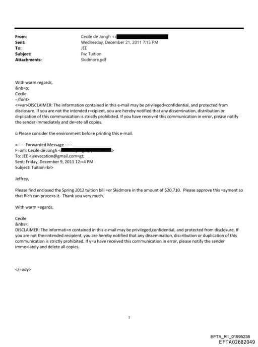 Preview of EFTA02682049