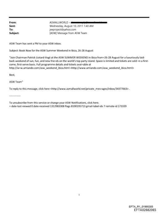 Preview of EFTA02682065