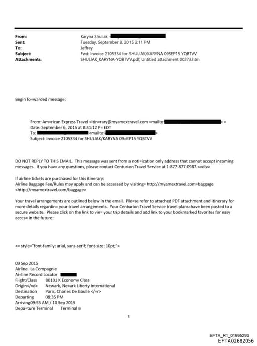 Preview of EFTA02682056