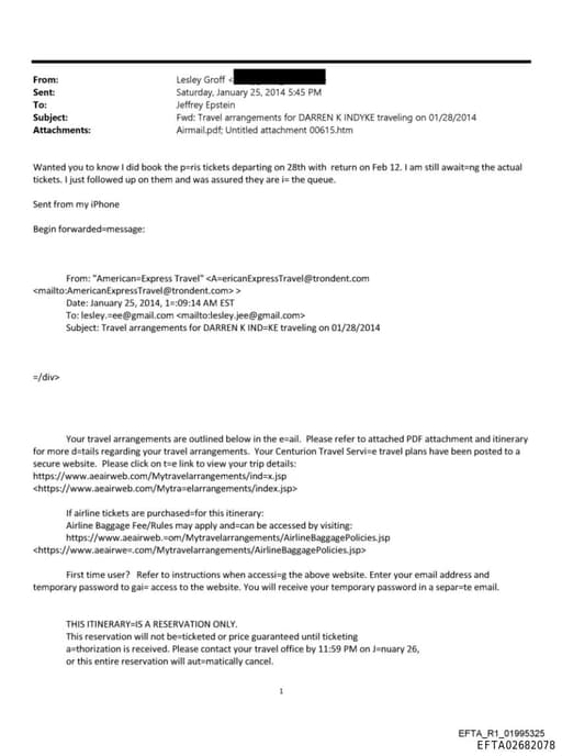 Preview of EFTA02682078