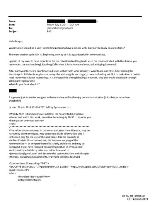 Preview of EFTA02682091